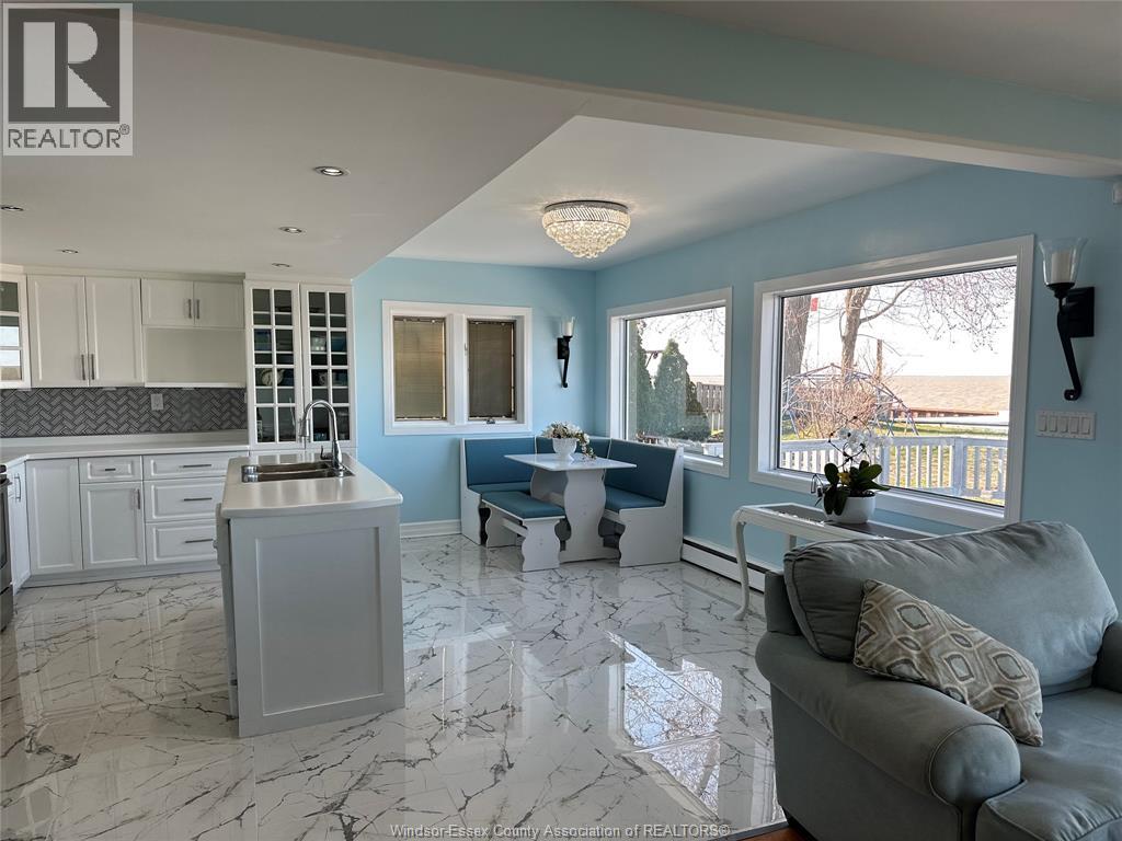 1486 Caille Ave., Lakeshore, Ontario  N0R 1A0 - Photo 11 - 26004470