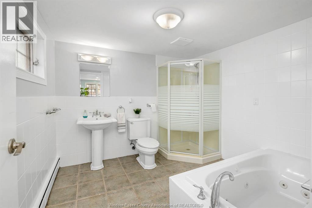 1486 Caille Ave., Lakeshore, Ontario  N0R 1A0 - Photo 15 - 26004470