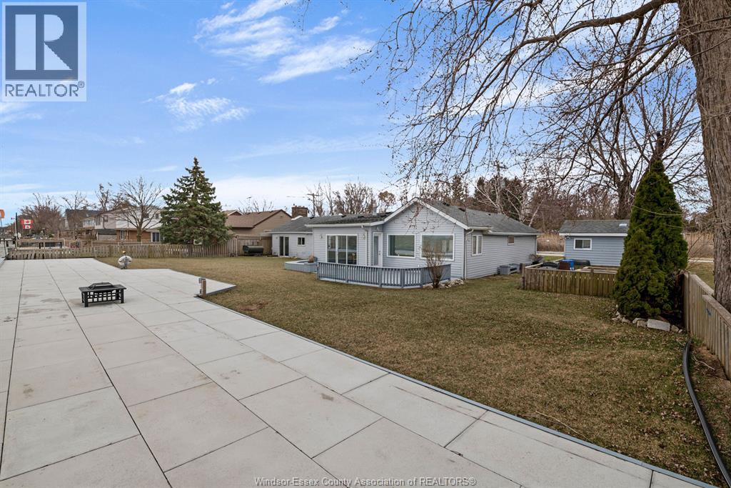 1486 Caille Ave., Lakeshore, Ontario  N0R 1A0 - Photo 26 - 26004470