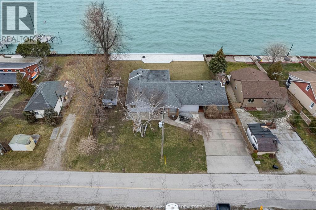 1486 Caille Ave., Lakeshore, Ontario  N0R 1A0 - Photo 3 - 26004470