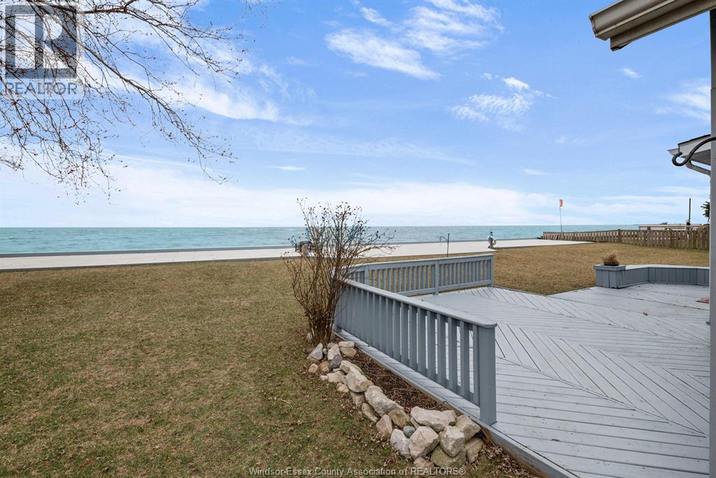 1486 Caille Ave., Lakeshore, Ontario  N0R 1A0 - Photo 30 - 26004470