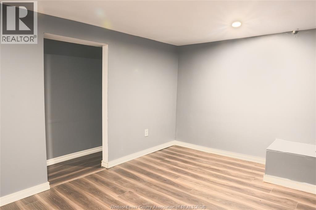 1025 Curry Avenue, Windsor, Ontario  N9B 2A6 - Photo 19 - 26004424