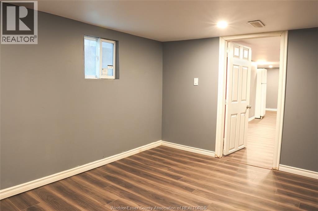 1025 Curry Avenue, Windsor, Ontario  N9B 2A6 - Photo 20 - 26004424