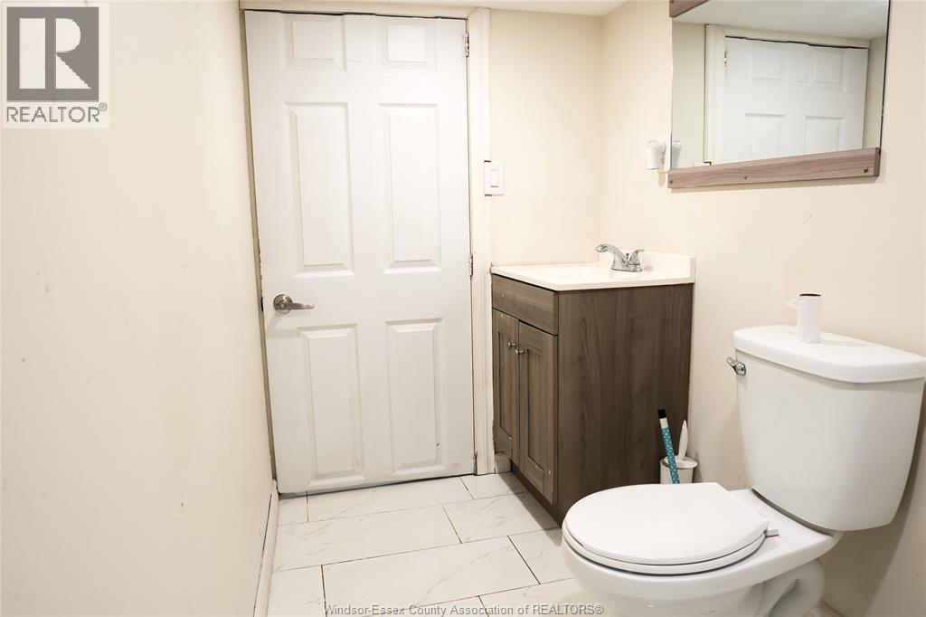 1025 Curry Avenue, Windsor, Ontario  N9B 2A6 - Photo 22 - 26004424
