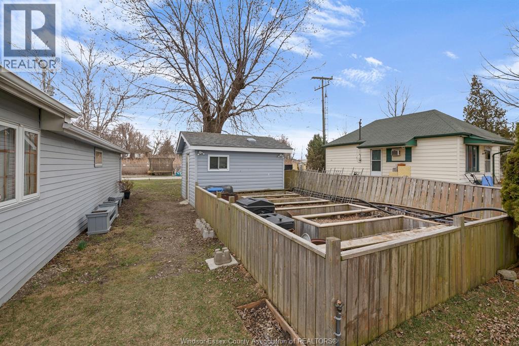 1486 Caille Ave., Lakeshore, Ontario  N0R 1A0 - Photo 17 - 26004477