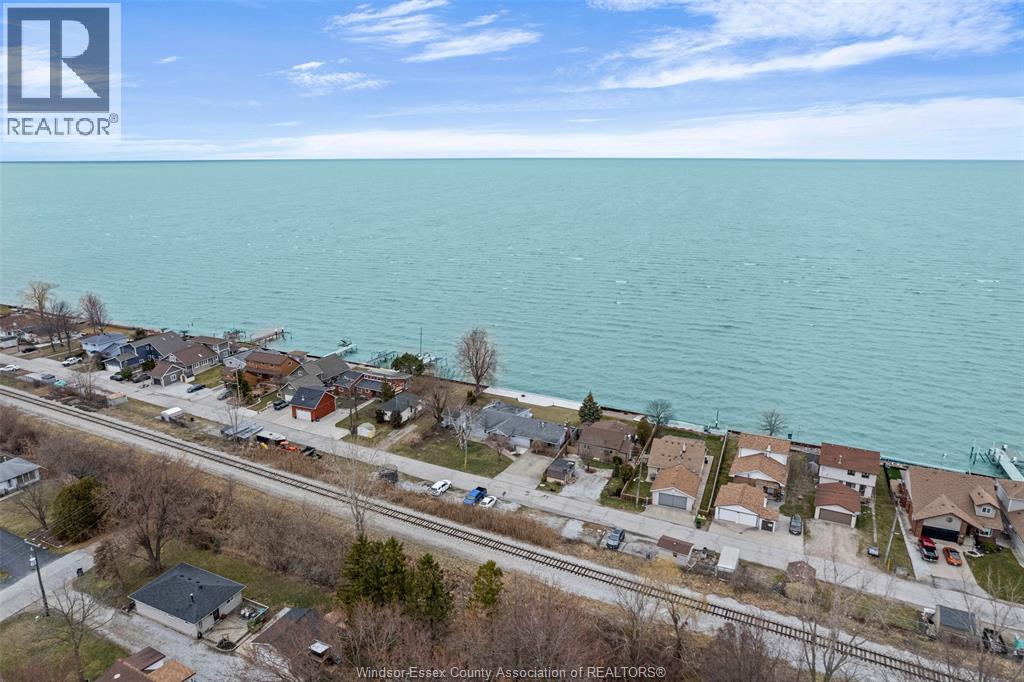 1486 Caille Ave., Lakeshore, Ontario  N0R 1A0 - Photo 5 - 26004477