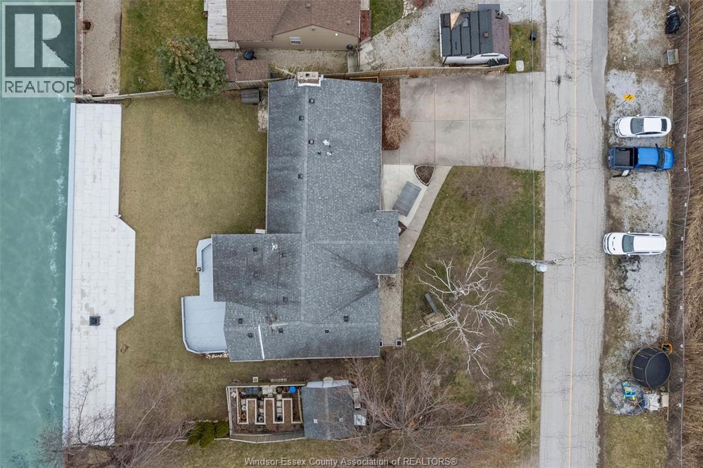 1486 Caille Ave., Lakeshore, Ontario  N0R 1A0 - Photo 7 - 26004477
