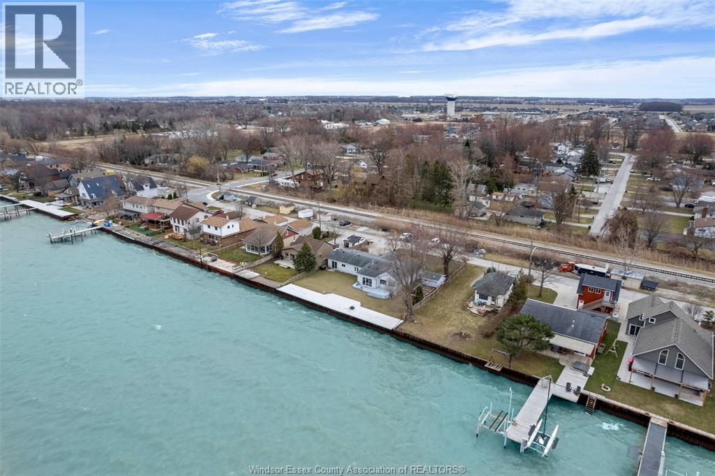 1486 Caille Ave., Lakeshore, Ontario  N0R 1A0 - Photo 8 - 26004477