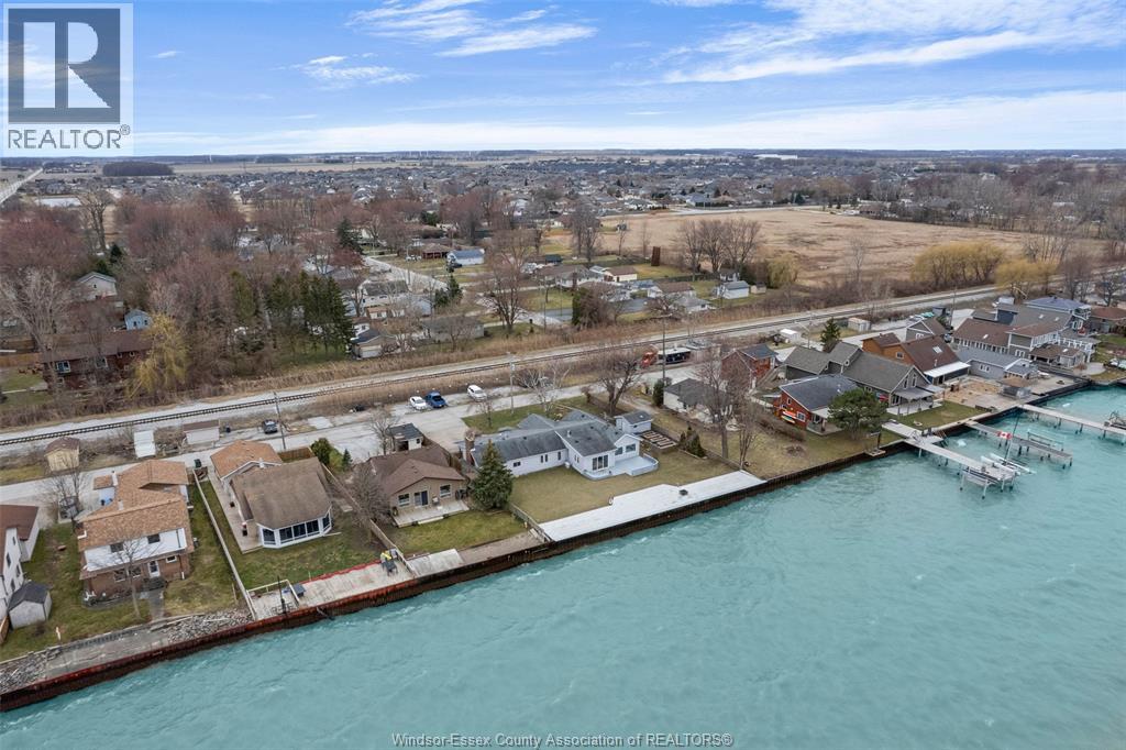 1486 Caille Ave., Lakeshore, Ontario  N0R 1A0 - Photo 9 - 26004477