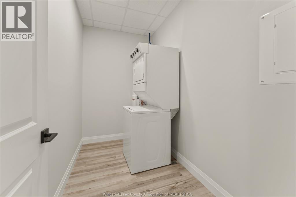 4755 Walker  Road Unit# 301, Windsor, Ontario  N9G 0E5 - Photo 24 - 26004490