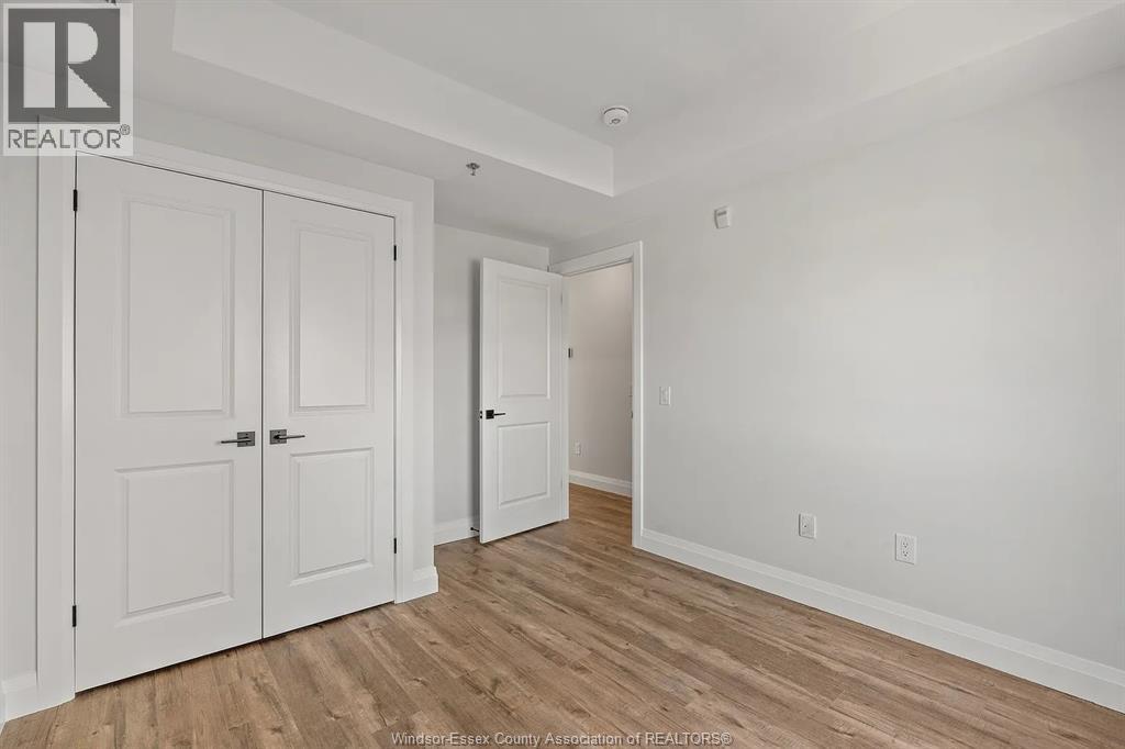 4755 Walker  Road Unit# 311, Windsor, Ontario  N9G 0E5 - Photo 23 - 26004491