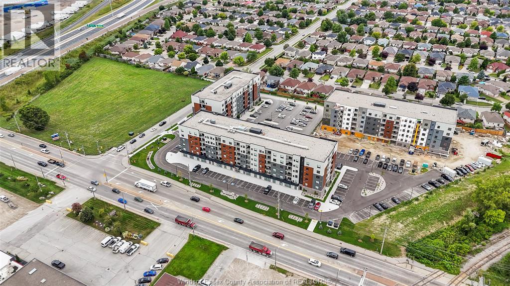 4755 Walker  Road Unit# 311, Windsor, Ontario  N9G 0E5 - Photo 29 - 26004491