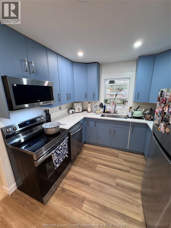 3002 Byng Road, Windsor, Ontario  N8W 3G7 - Photo 10 - 26004484