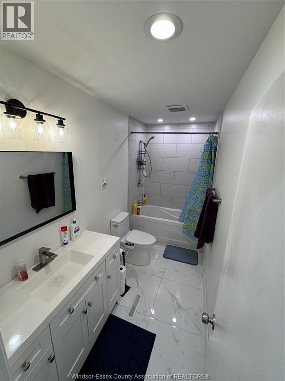 3002 Byng Road, Windsor, Ontario  N8W 3G7 - Photo 11 - 26004484