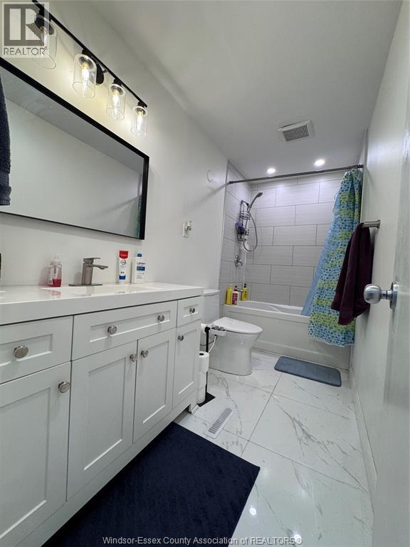 3002 Byng Road, Windsor, Ontario  N8W 3G7 - Photo 12 - 26004484