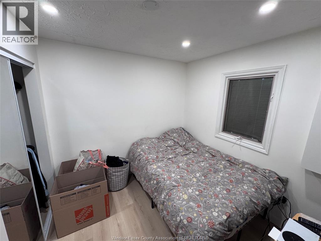 3002 Byng Road, Windsor, Ontario  N8W 3G7 - Photo 14 - 26004484