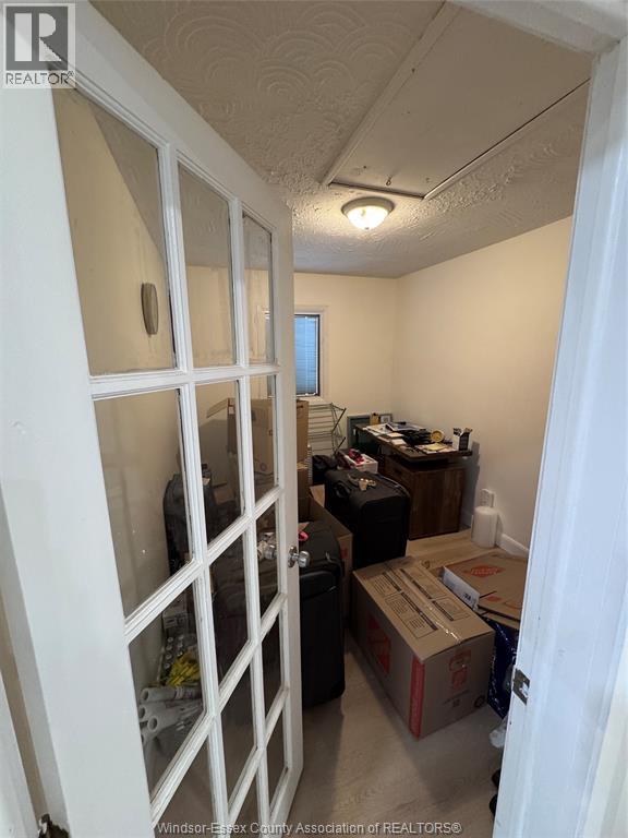 3002 Byng Road, Windsor, Ontario  N8W 3G7 - Photo 15 - 26004484