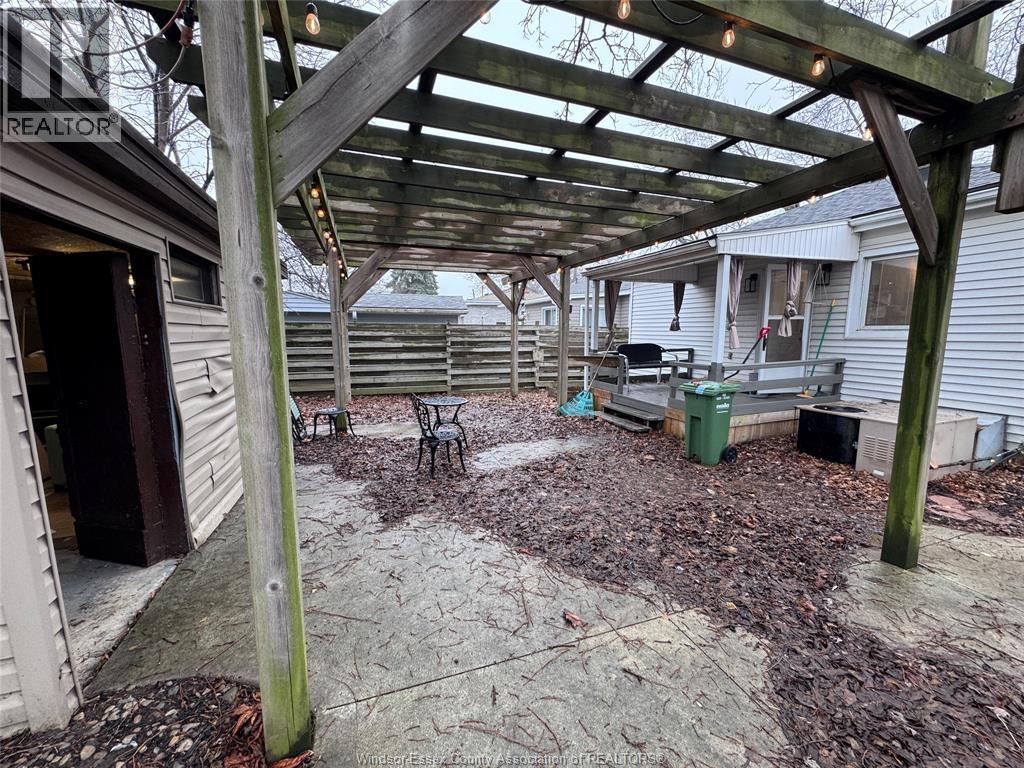 3002 Byng Road, Windsor, Ontario  N8W 3G7 - Photo 17 - 26004484