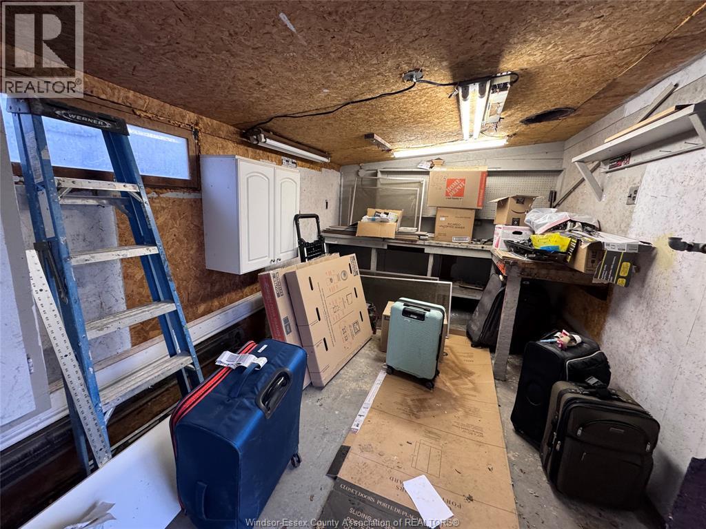 3002 Byng Road, Windsor, Ontario  N8W 3G7 - Photo 21 - 26004484