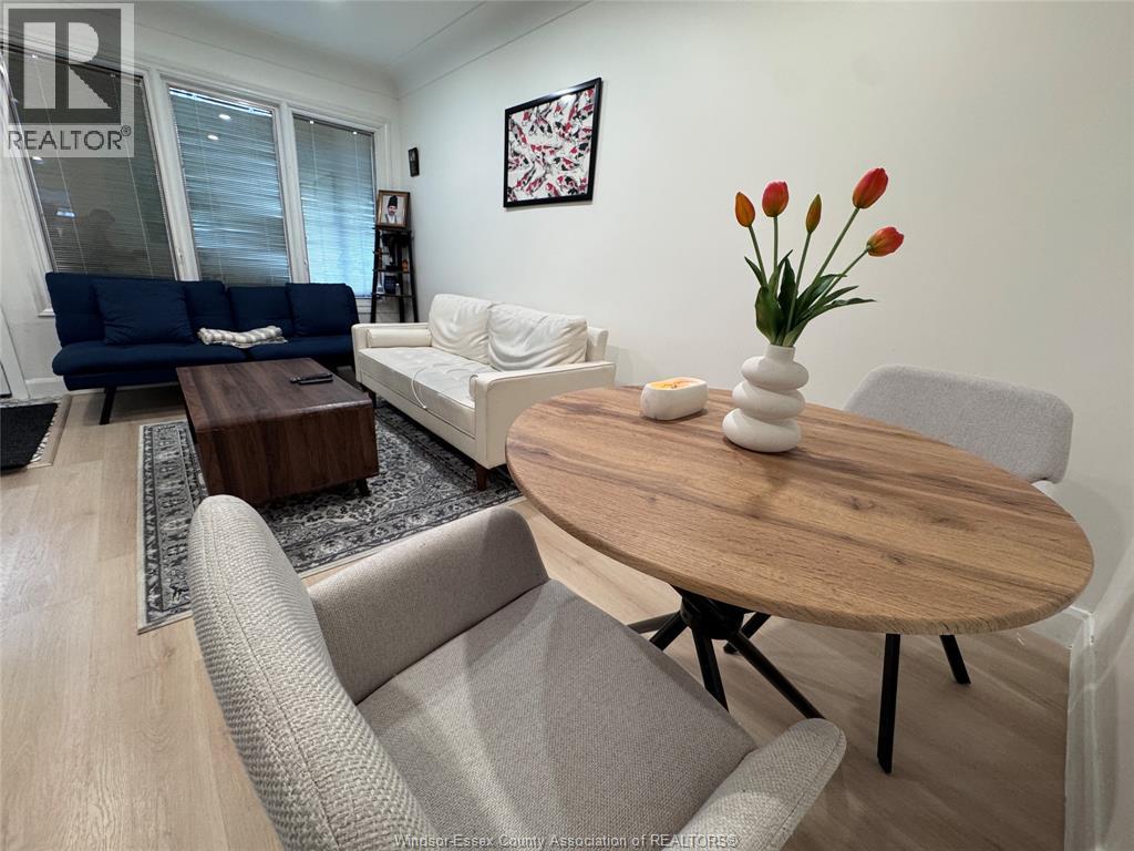 3002 Byng Road, Windsor, Ontario  N8W 3G7 - Photo 4 - 26004484