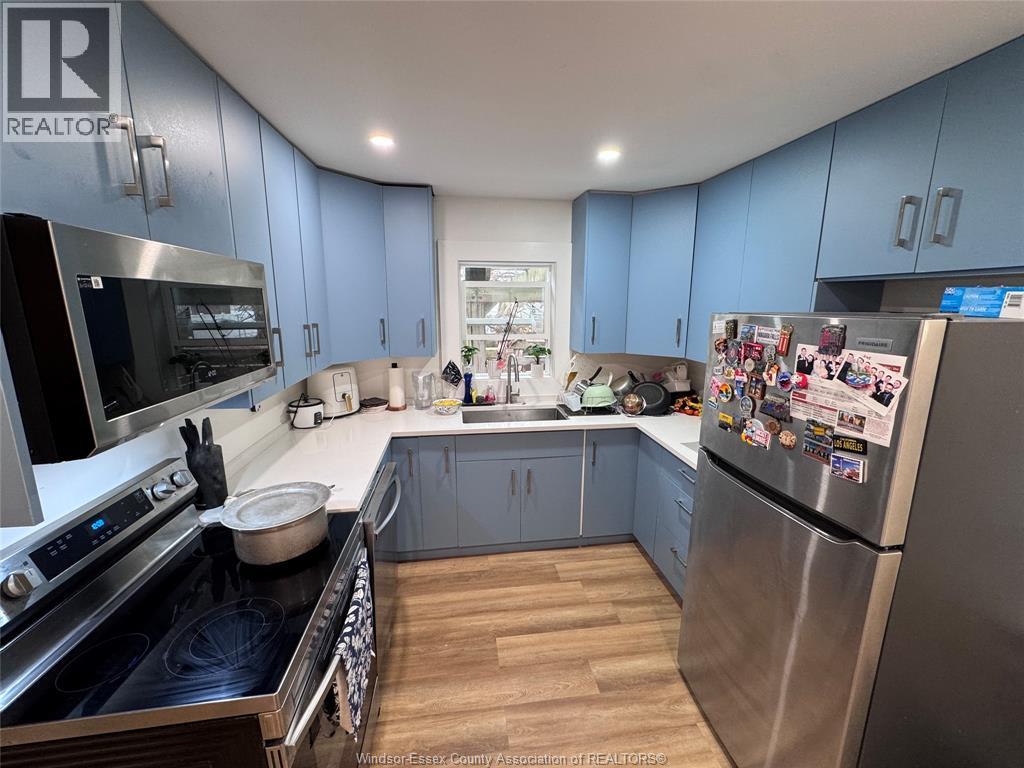 3002 Byng Road, Windsor, Ontario  N8W 3G7 - Photo 7 - 26004484