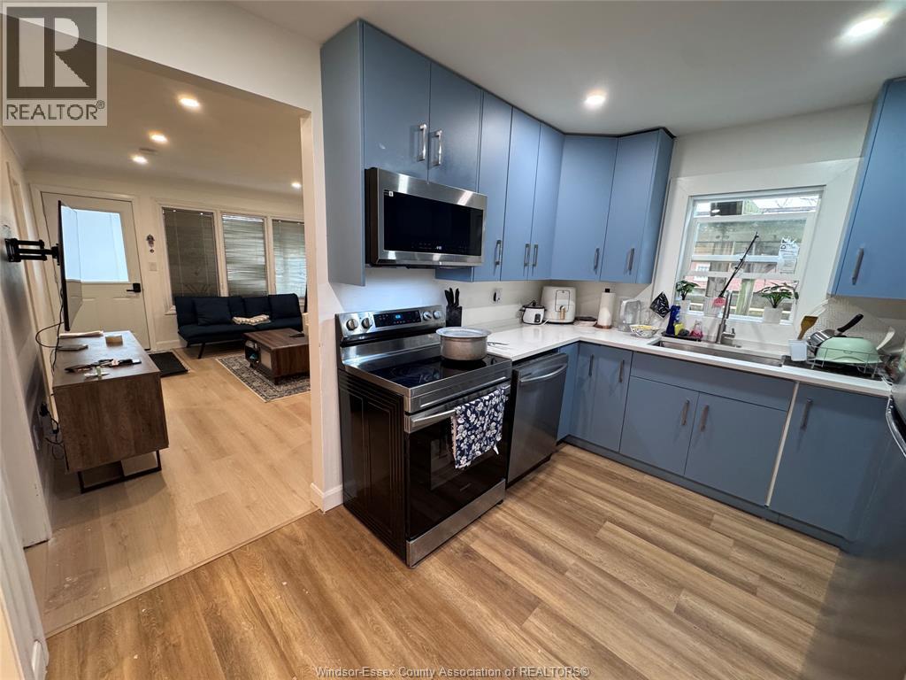 3002 Byng Road, Windsor, Ontario  N8W 3G7 - Photo 8 - 26004484