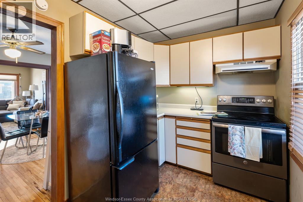 2136 Lincoln Road, Windsor, Ontario  N8W 2R1 - Photo 13 - 26004012