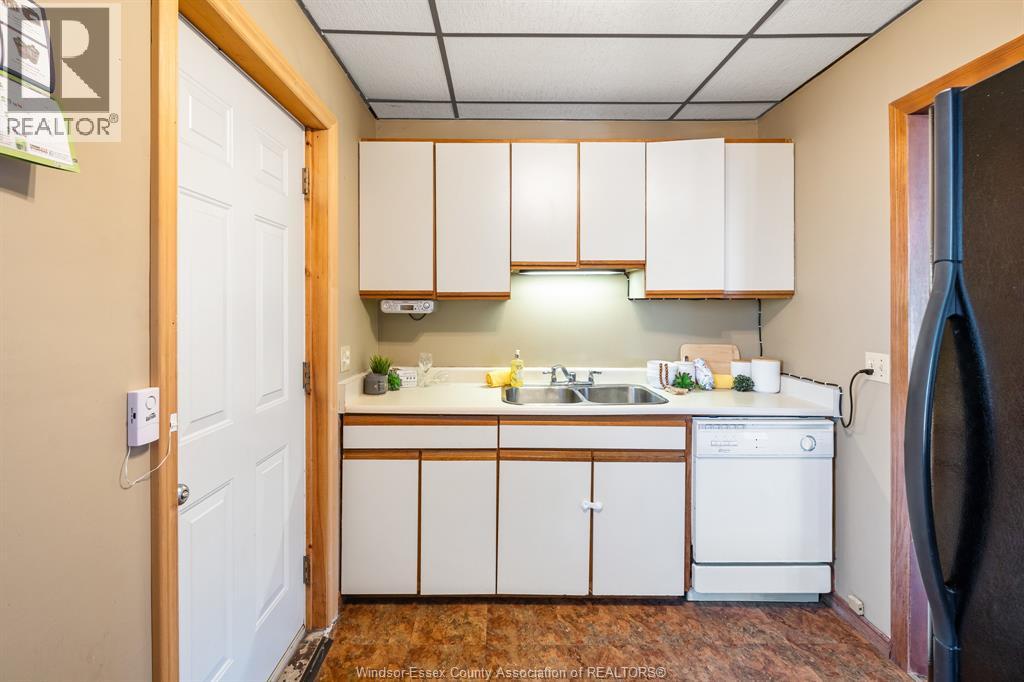 2136 Lincoln Road, Windsor, Ontario  N8W 2R1 - Photo 14 - 26004012