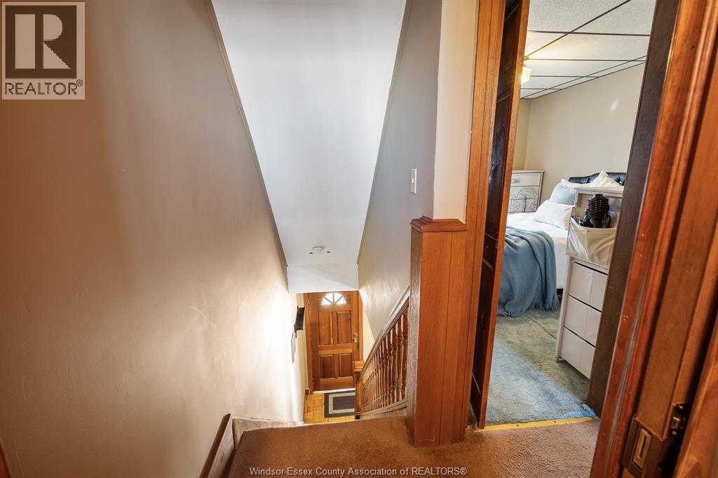 2136 Lincoln Road, Windsor, Ontario  N8W 2R1 - Photo 15 - 26004012
