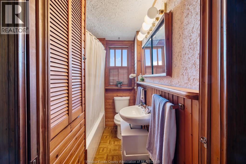 2136 Lincoln Road, Windsor, Ontario  N8W 2R1 - Photo 16 - 26004012