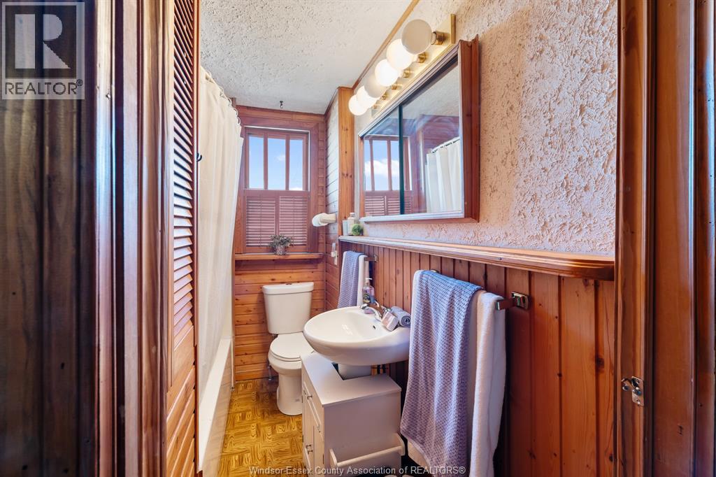 2136 Lincoln Road, Windsor, Ontario  N8W 2R1 - Photo 17 - 26004012