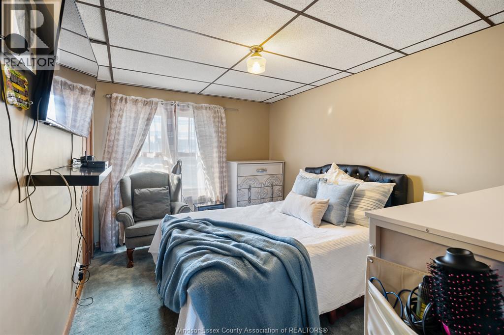 2136 Lincoln Road, Windsor, Ontario  N8W 2R1 - Photo 18 - 26004012