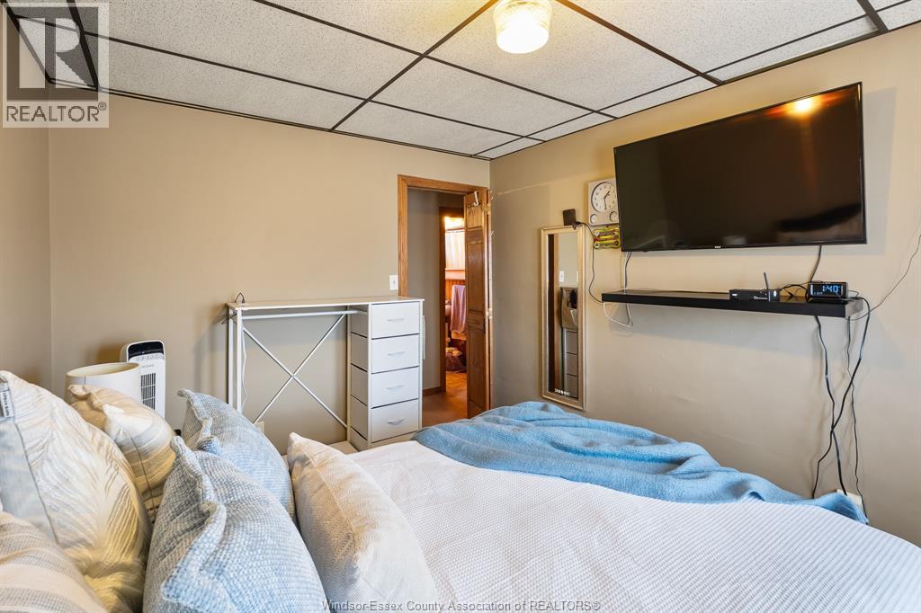 2136 Lincoln Road, Windsor, Ontario  N8W 2R1 - Photo 19 - 26004012