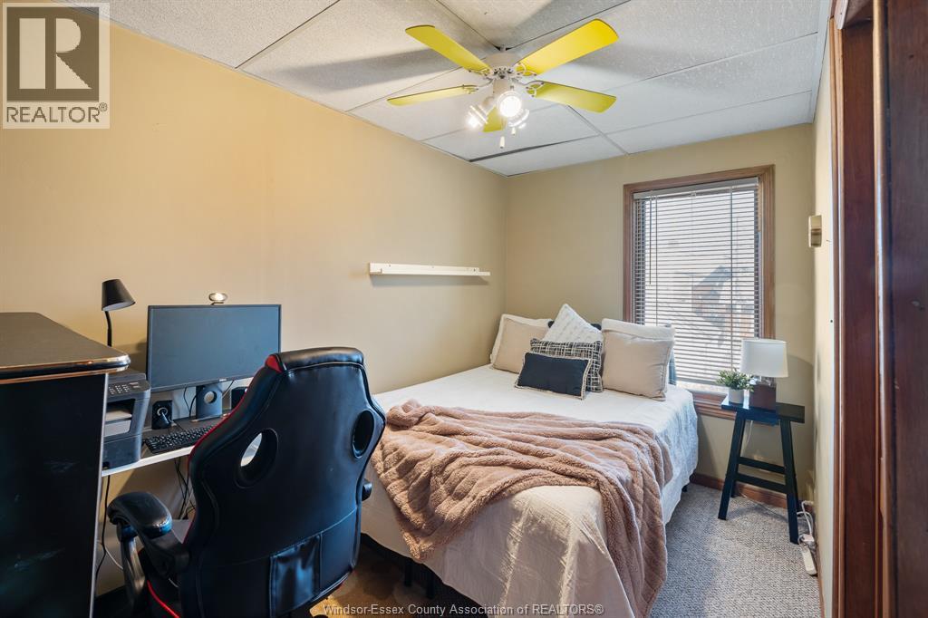 2136 Lincoln Road, Windsor, Ontario  N8W 2R1 - Photo 20 - 26004012