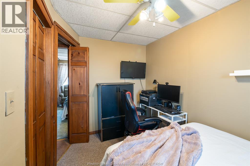 2136 Lincoln Road, Windsor, Ontario  N8W 2R1 - Photo 21 - 26004012