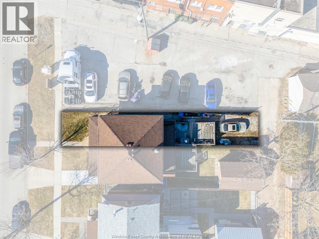2136 Lincoln Road, Windsor, Ontario  N8W 2R1 - Photo 23 - 26004012