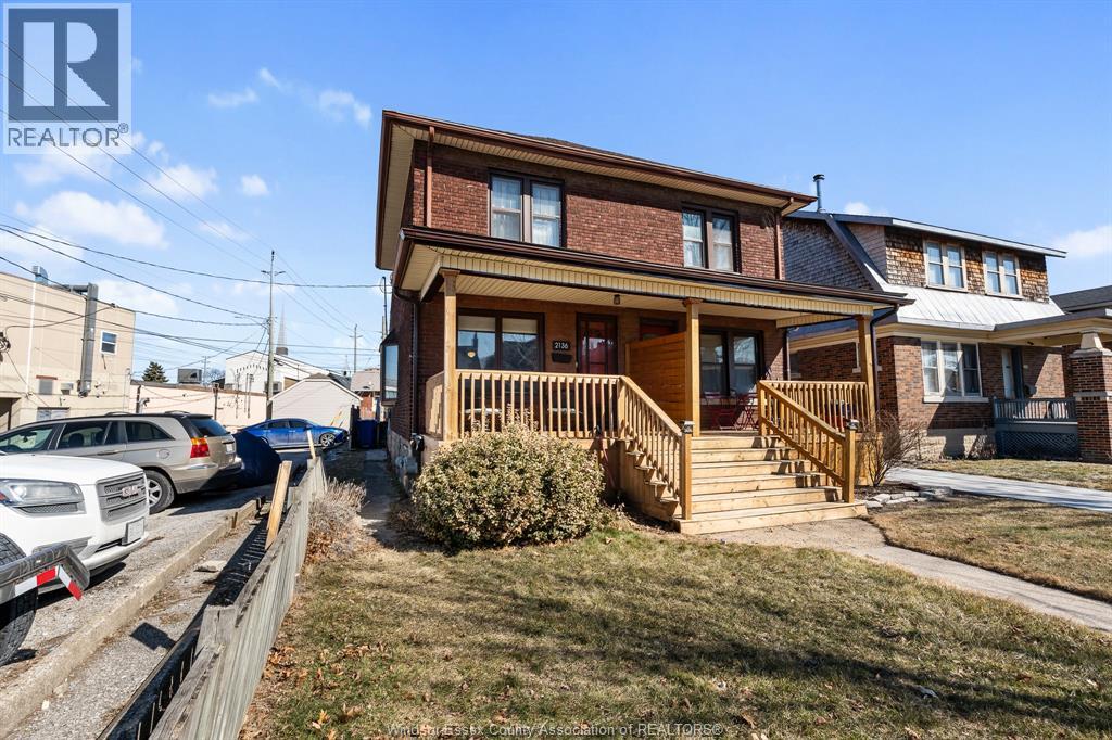 2136 Lincoln Road, Windsor, Ontario  N8W 2R1 - Photo 26 - 26004012