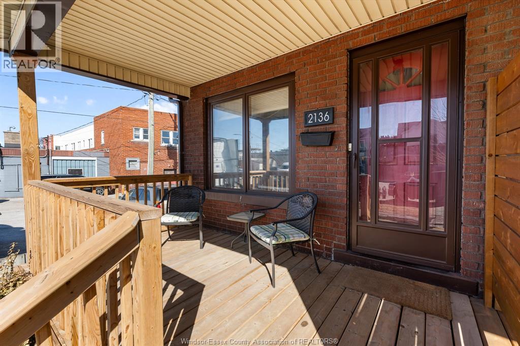 2136 Lincoln Road, Windsor, Ontario  N8W 2R1 - Photo 28 - 26004012