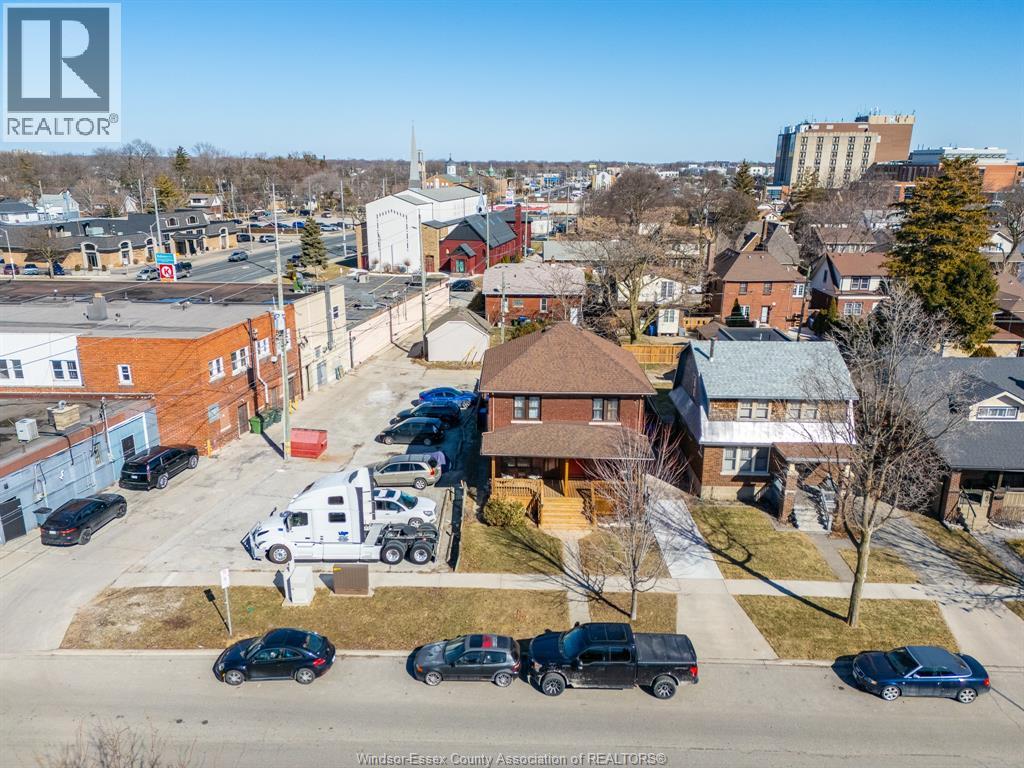 2136 Lincoln Road, Windsor, Ontario  N8W 2R1 - Photo 31 - 26004012