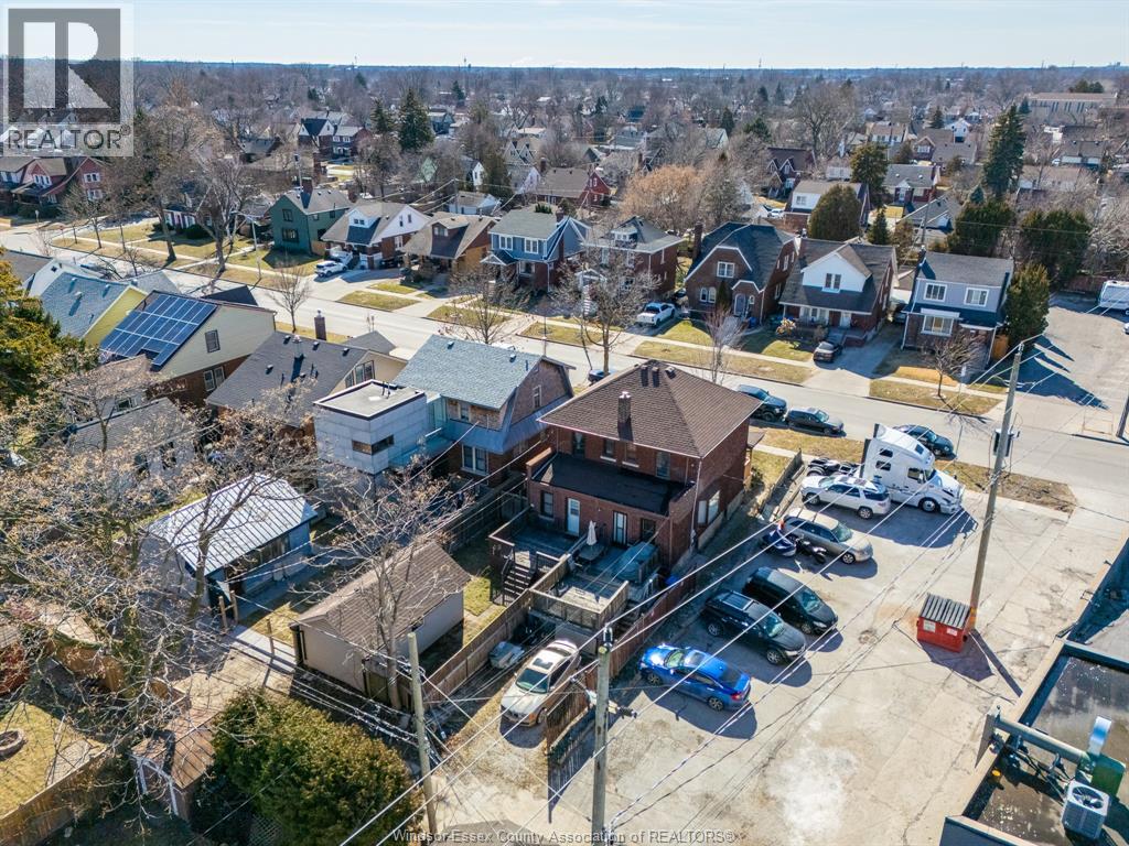 2136 Lincoln Road, Windsor, Ontario  N8W 2R1 - Photo 34 - 26004012