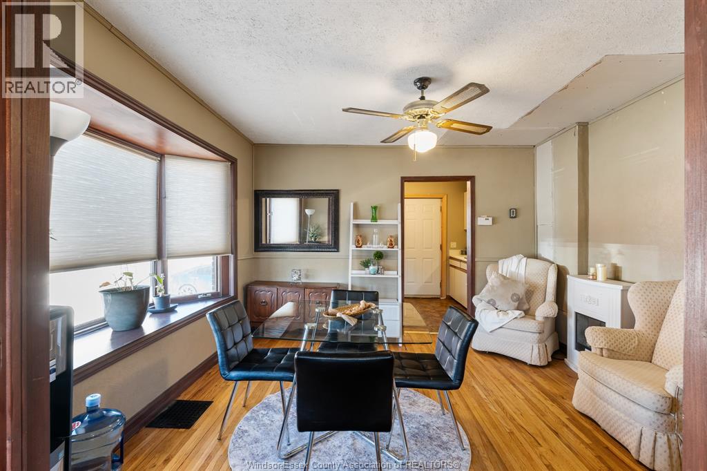 2136 Lincoln Road, Windsor, Ontario  N8W 2R1 - Photo 5 - 26004012