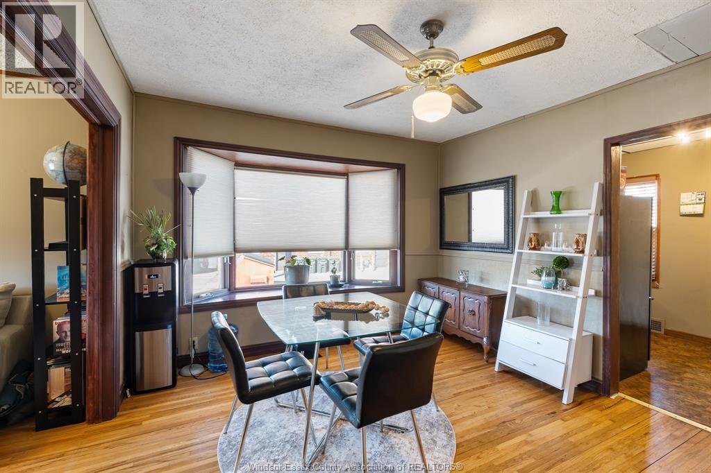 2136 Lincoln Road, Windsor, Ontario  N8W 2R1 - Photo 6 - 26004012
