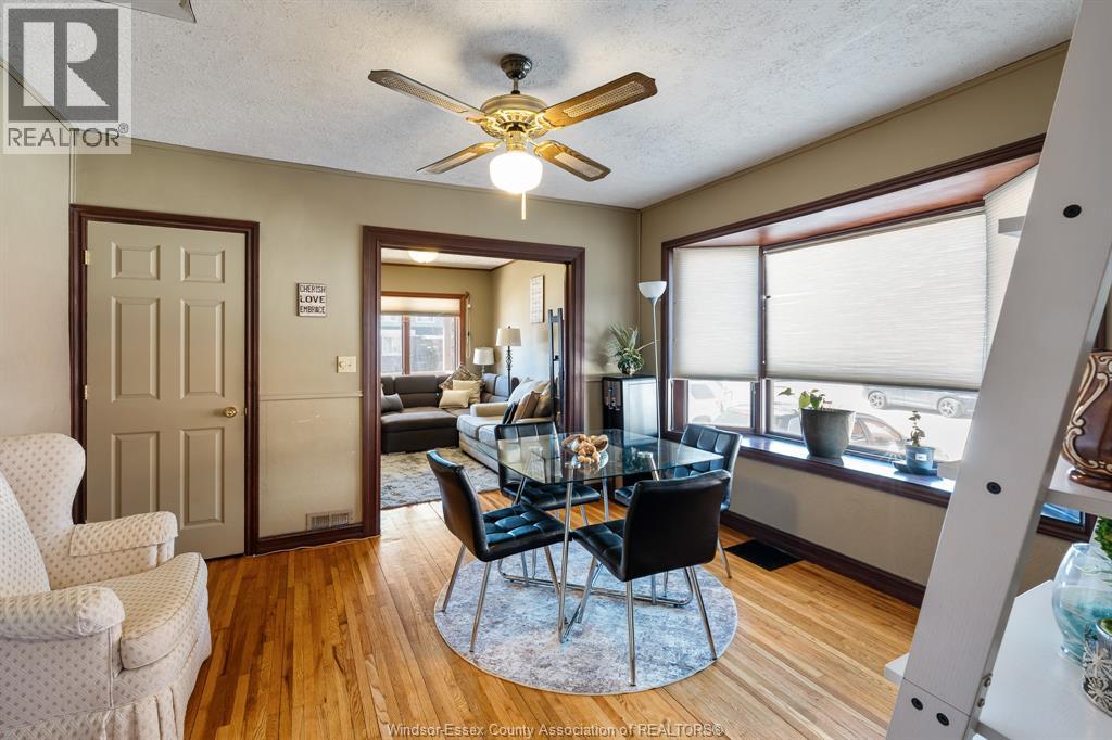2136 Lincoln Road, Windsor, Ontario  N8W 2R1 - Photo 7 - 26004012