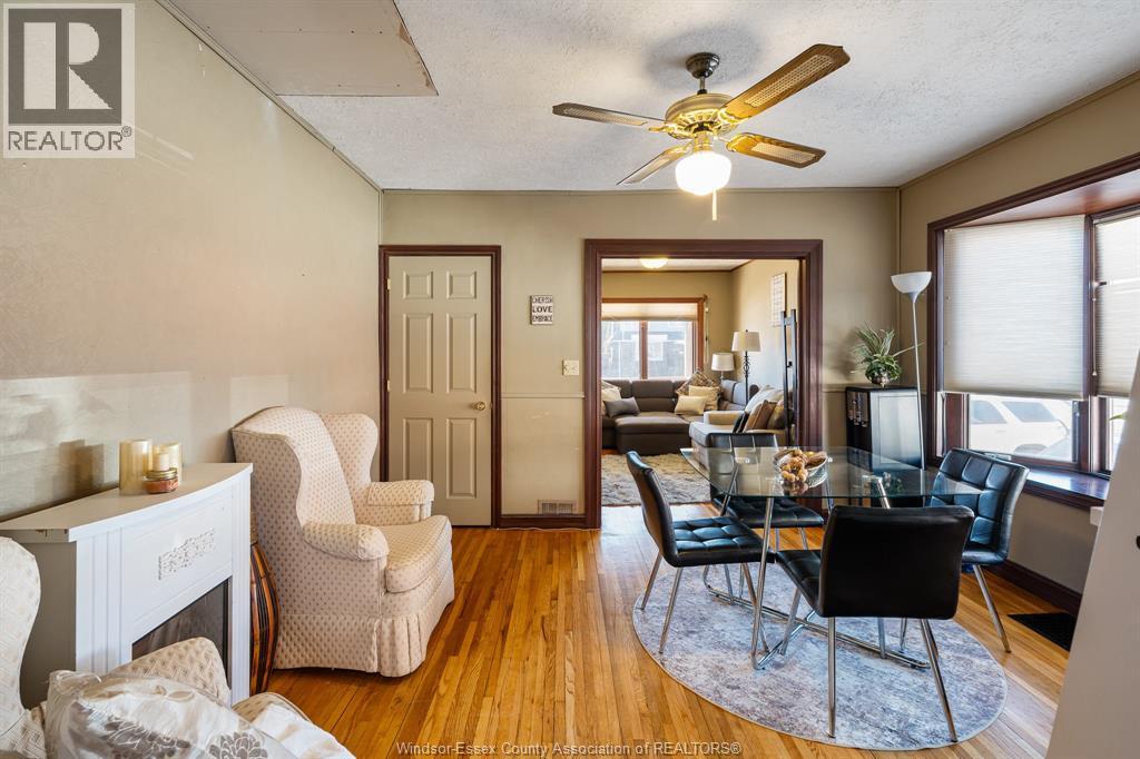 2136 Lincoln Road, Windsor, Ontario  N8W 2R1 - Photo 8 - 26004012
