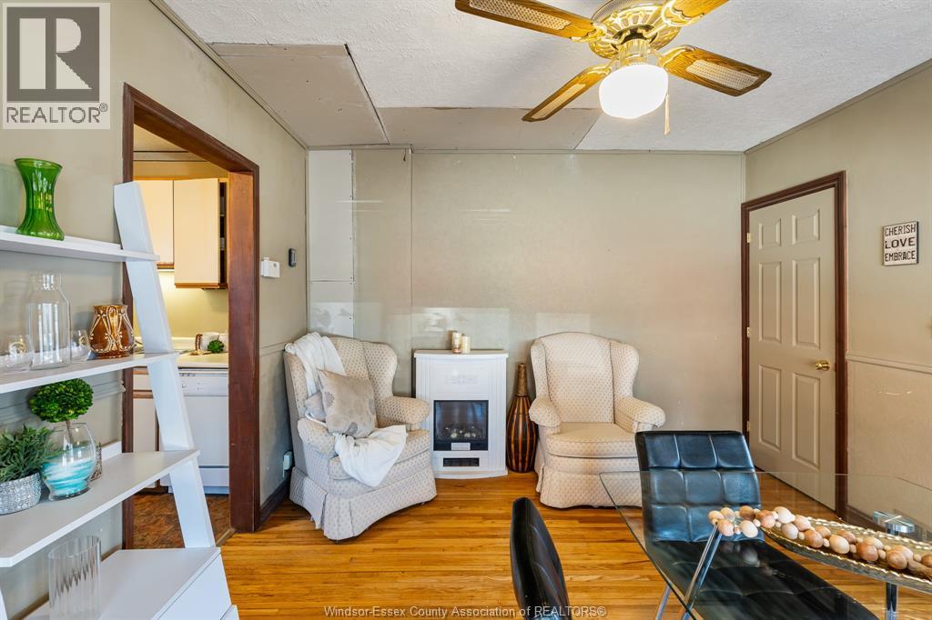 2136 Lincoln Road, Windsor, Ontario  N8W 2R1 - Photo 9 - 26004012