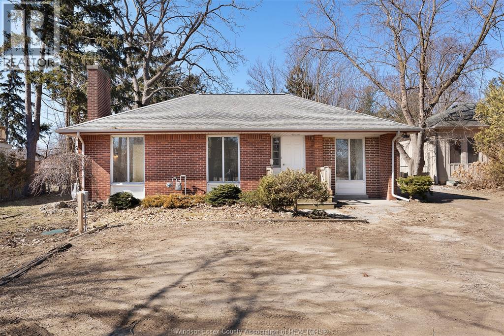 132 Division Street North, Kingsville, Ontario  N9Y 1E4 - Photo 2 - 26004531