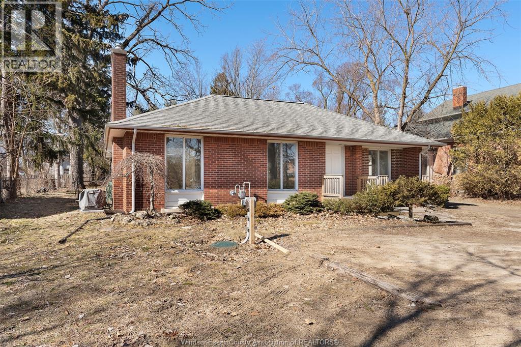 132 Division Street North, Kingsville, Ontario  N9Y 1E4 - Photo 28 - 26004531