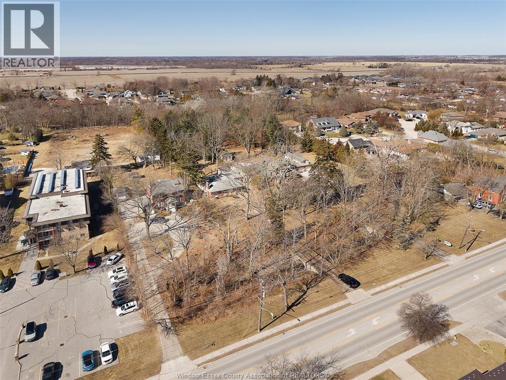 132 Division Street North, Kingsville, Ontario  N9Y 1E4 - Photo 34 - 26004531