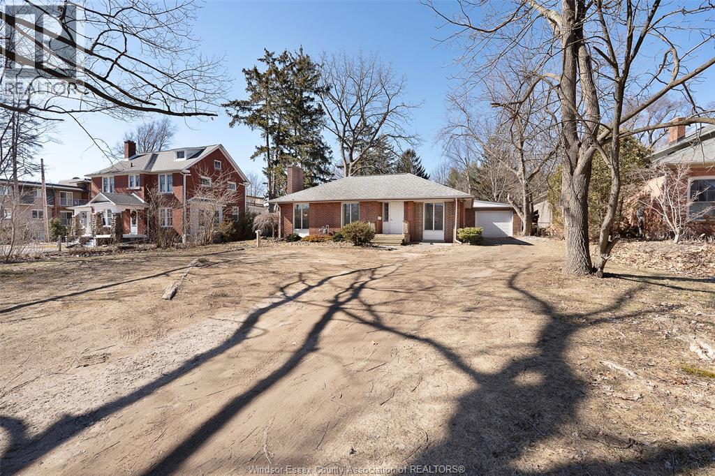 132 Division Street North, Kingsville, Ontario  N9Y 1E4 - Photo 37 - 26004531