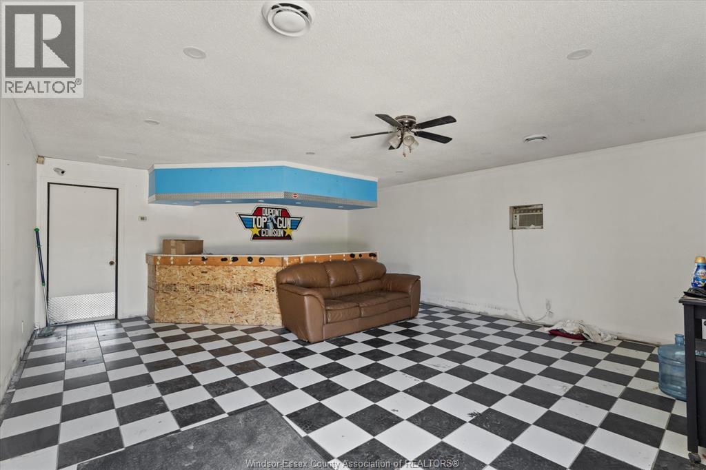 203 Sinasac Street East, Harrow, Ontario  N0R 1G0 - Photo 9 - 26004536